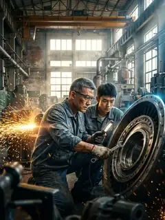 黄豆短剧_契约到期，陆先生请签字_都市甜宠高清全集在线观看