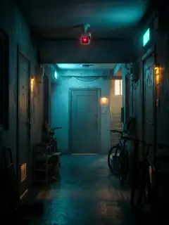 黄豆短剧_被夺菜谱后，我靠街边小摊封神_美食逆袭高清全集在线观看