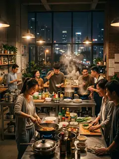 黄豆短剧_老厂长的最后一张图纸_工业逆袭高清全集在线观看