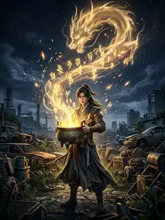 黄豆短剧_大理寺少卿的读心小捕快_古装探案高清全集在线观看